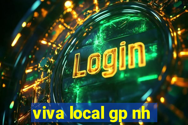 viva local gp nh